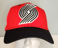 Portland trail blazers for sale  Augusta