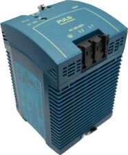 Puls ml90 200 gebraucht kaufen  Heiligenhaus