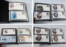 Fdc first day for sale  Bristol
