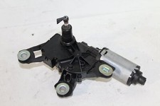 Audi typ scheibenwischermotor gebraucht kaufen  Rosenfeld