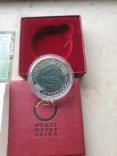 Semmeringbahn 2004 niob gebraucht kaufen  München