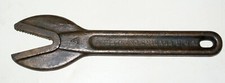 Vintage armstrong alligator for sale  Endicott
