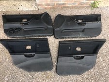Bmw e36 saloon for sale  BRIXHAM