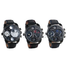 Classic mens sports for sale  USA
