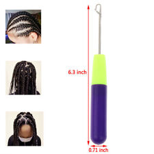 Crochet latch hook for sale  LONDON