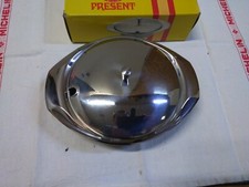 Ancien saucier amc d'occasion  La Rochette