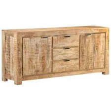Vidaxl credenza 175x40x75 usato Vidaxl credenza 175x40x75 usato  Battipaglia
