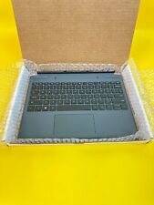 Detachable travel keyboard for sale  Arlington
