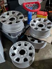 Set ford 250 for sale  Simpsonville