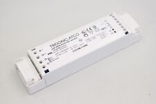 Tridonic atco 0025 gebraucht kaufen  Deutschland