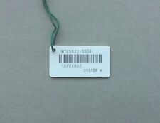 Rolex white hang usato  Corropoli
