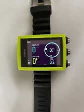 Suunto eon core for sale  Duluth