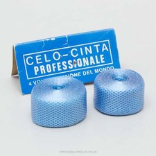 Celo cinta professionale for sale  LONDON