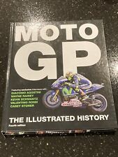 Signed moto superbikes for sale  UK