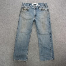 Vintage gap jeans for sale  Becker
