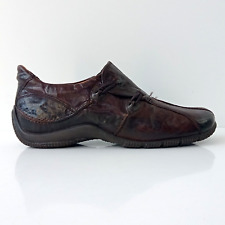 Slovakian gabor jollys for sale  BRISTOL