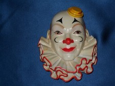 Legend products clown for sale  Lincoln