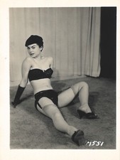 Irving klaw original for sale  ABERDEEN