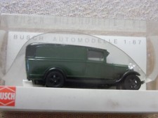 ford model a gebraucht kaufen ford model a gebraucht kaufen Lampertheim