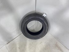 Falken ziex ze001a for sale  Maple Heights
