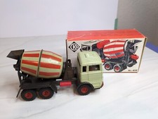 Vintage cko mercedes for sale  Arvada