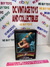 Neca flash gordon for sale  Sicklerville