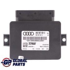 Parking brake control for sale  UK