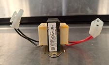 Washer dryer transformer for sale  La Habra