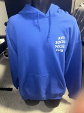 Assc korea blue for sale  Cypress