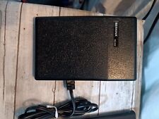 Foot controller pedal for sale  Troy