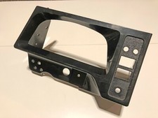 Citroen 2cv speedo for sale  Washington