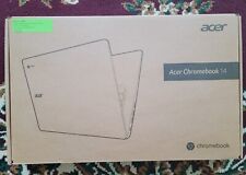 Acer chromebook for sale  Gaithersburg