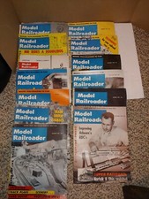 Vintage 1958 1959 for sale  Media