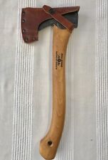 Gransfors bruks hatchet for sale  Summerville