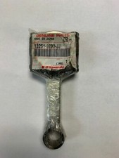 Kawasaki ultra300x oem for sale  Odessa
