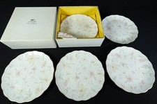 narumi china japan for sale narumi china japan for sale Moberly