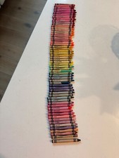 crayola crayons for sale crayola crayons for sale Rushville