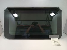 Moon sun roof for sale  Spokane