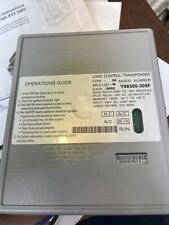 Heat air dcsi for sale  West Columbia