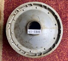 Bsa 5805 full for sale  UK