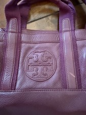 Tory burch mini for sale  Chicago