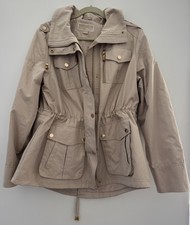 Michael kors women for sale  West New York