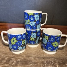 Vintage retro mod for sale  Winona