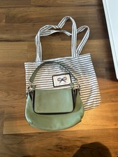 Anya hindmarch vere for sale  LONDON