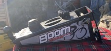 pedal extensions for sale  CUMNOCK