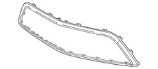 Genuine insert 42803279 d'occasion  Expédié en Belgium