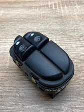 97BG 14529AA   Electric window control switch Fits for Ford Mondeo MK II comprar usado  Enviando para Brazil