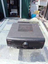 Technics ch515a amplificatore usato  Sant Anastasia