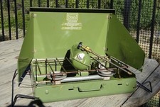 Vintage sears roebuck for sale  Corona