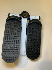 Topteng stair exercise for sale  Vacaville